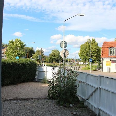 Cosyplace; Close To Beach, Nature, Train, Grocery Kopingebro Exterior foto