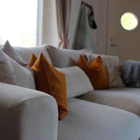Cosyplace; Close To Beach, Nature, Train, Grocery Kopingebro Exterior foto