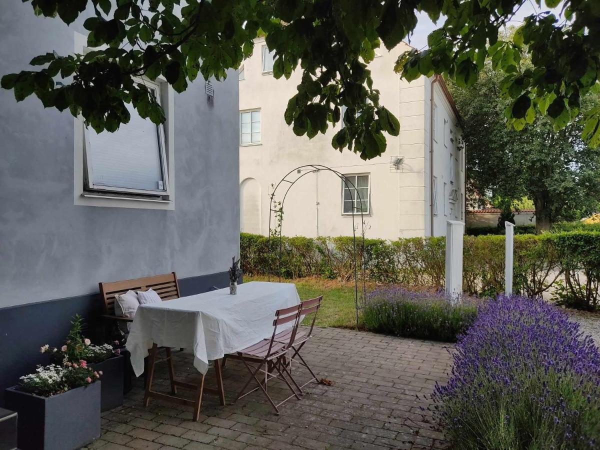 Cosyplace; Close To Beach, Nature, Train, Grocery Kopingebro Exterior foto